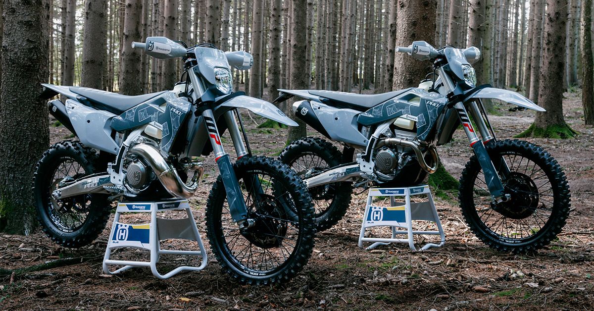 /husqvarnaEnduroPro2026