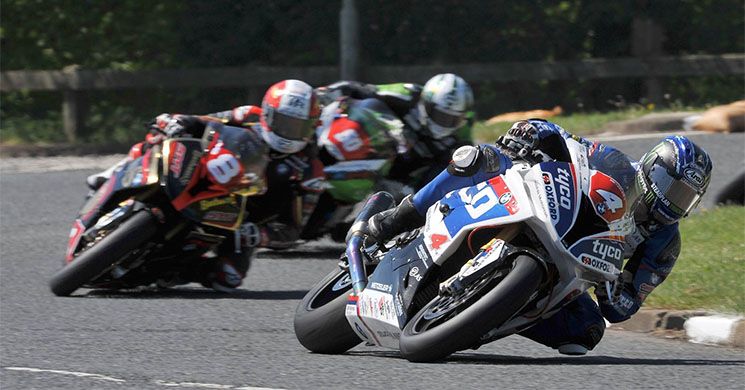 hutchinson-nw200.jpg