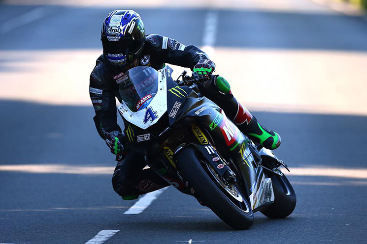 /hutchinson-yamaha.jpg