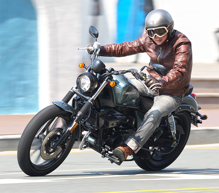 hyosung-Aquila-DR250-2018-3453.jpg