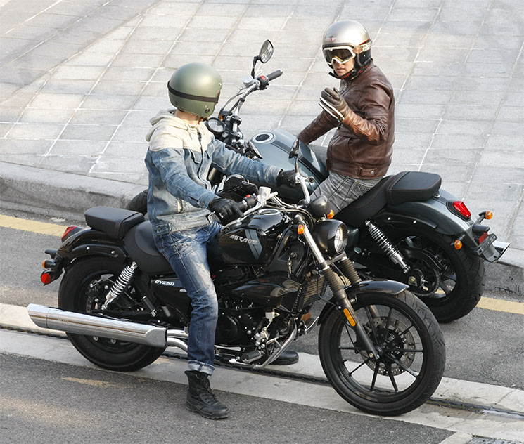 hyosung-Aquila-DR250-2018-454.jpg