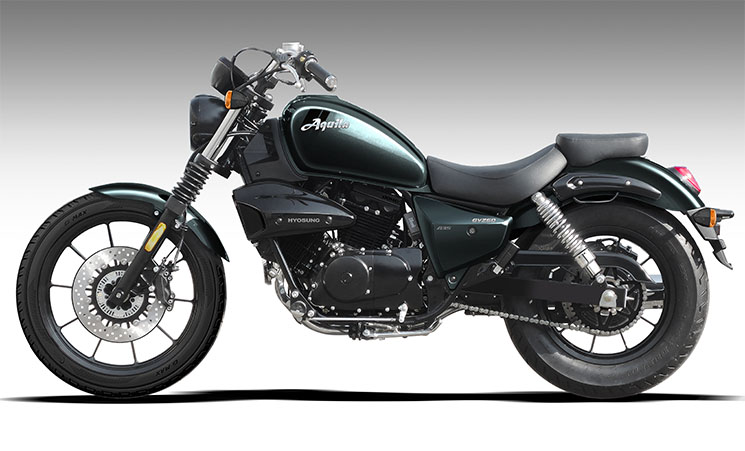 hyosung-Aquila-DR250-2018.jpg