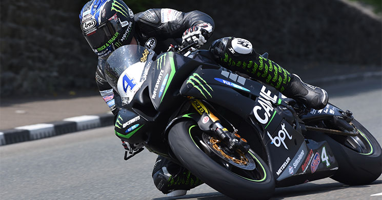 /ian-hutchinson-tt-2016(1).jpg