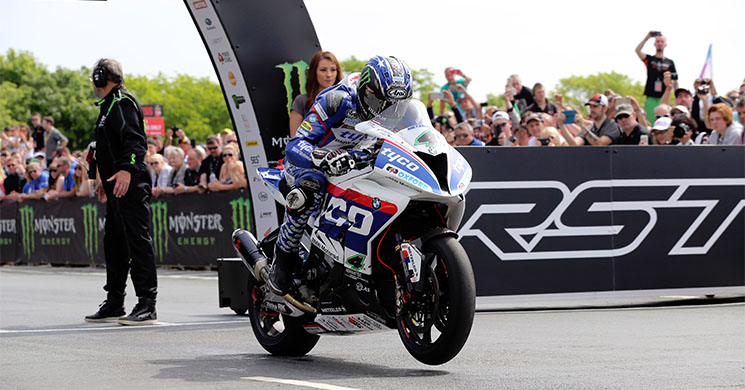 ian-hutchinson-tt-2016-3242.jpg