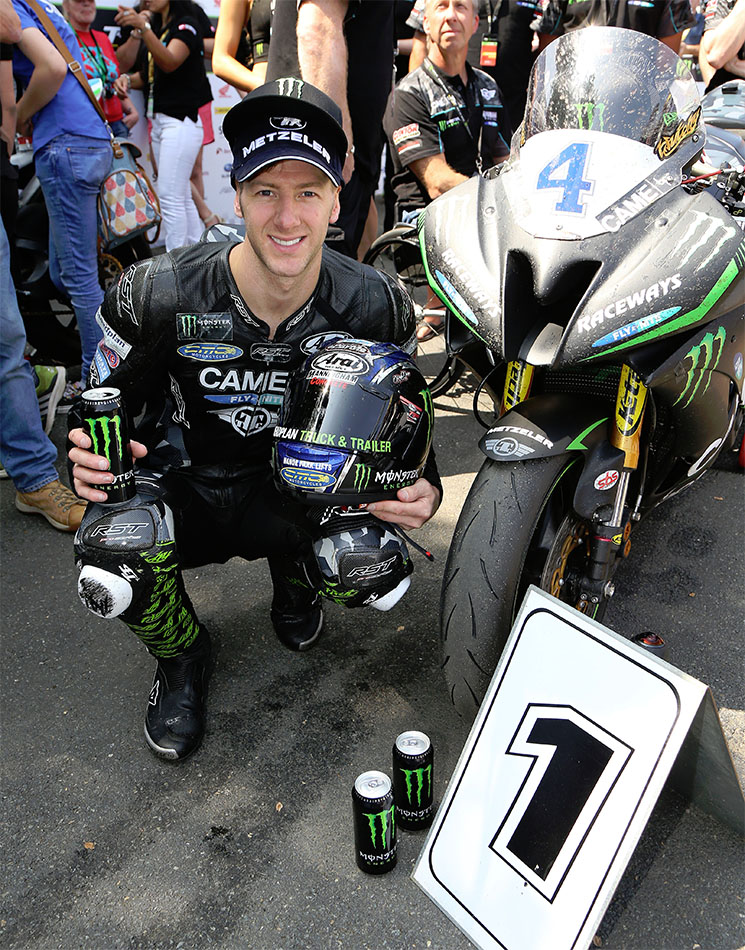 ian-hutchinson-tt-2016-ssp-2.jpg