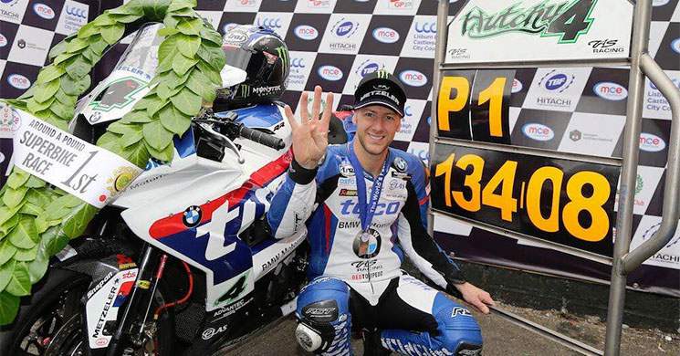 ian hutchinson