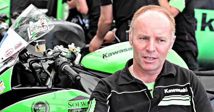 ian-lougher.jpg