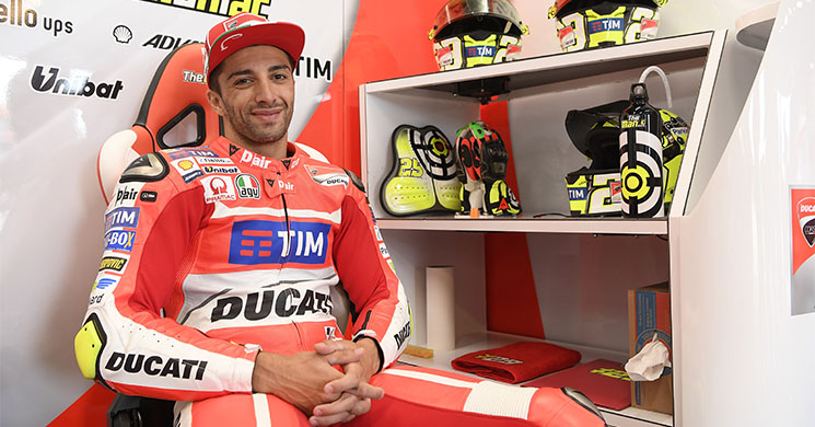 iannone-2016(1).jpg