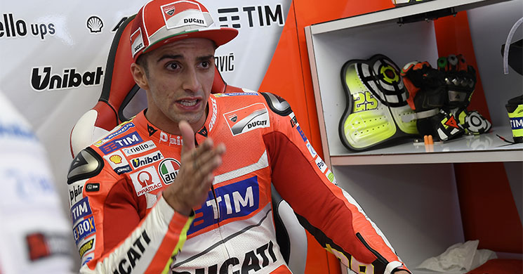 /iannone-2016-443.jpg
