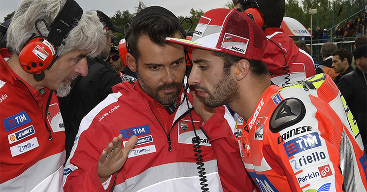 /iannone-2016-motogp.jpg