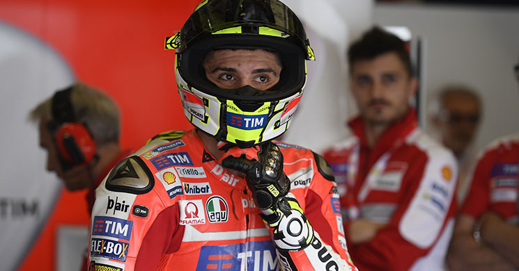iannone-2016.jpg