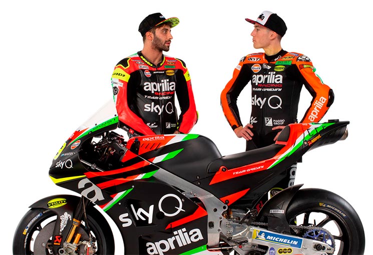 /iannone-aleix-espargaro(1).jpg