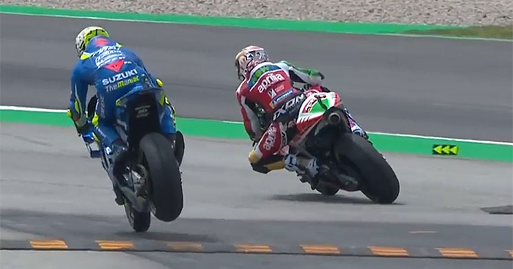 iannone-aleix-espargaro.jpg