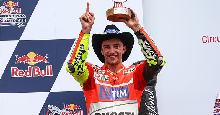 iannone-americas-2016.jpg