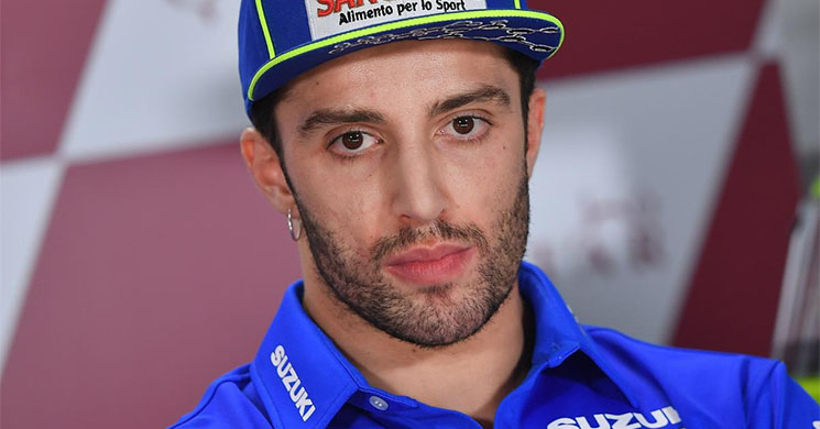 /iannone-andrea-2017-qatar.jpg