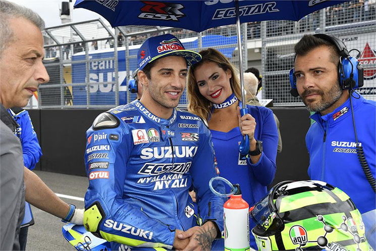 iannone-andrea-alemania-2.jpg