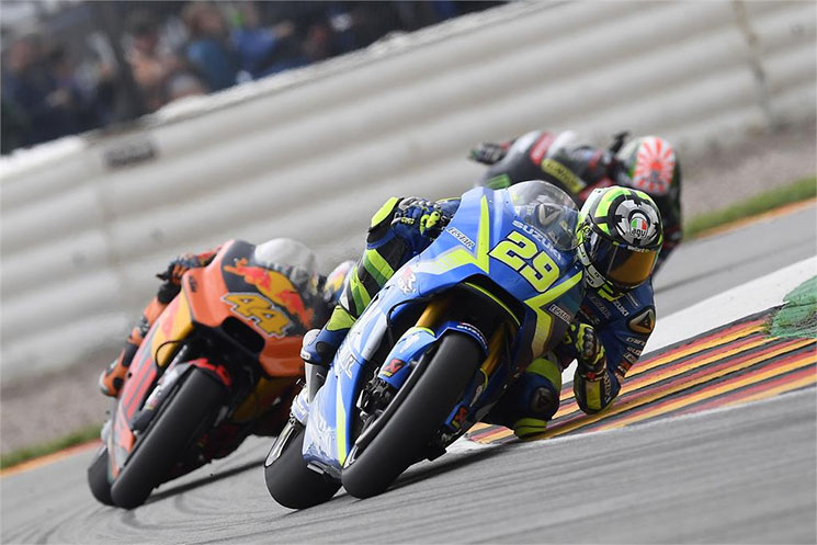 iannone-andrea-alemania.jpg