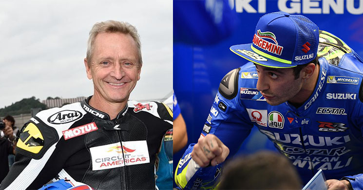 iannone-andrea-schwantz.jpg