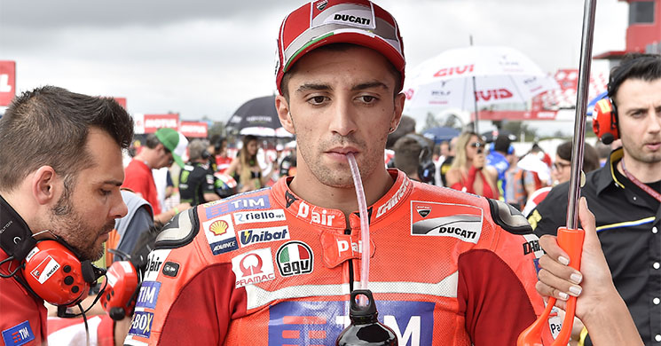 Iannone