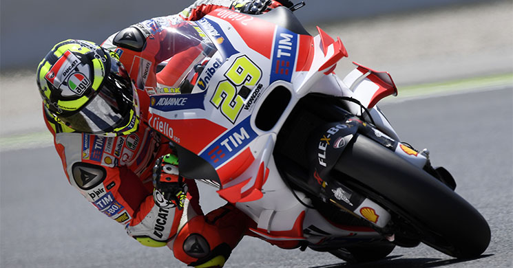 iannone-assen-2016.jpg