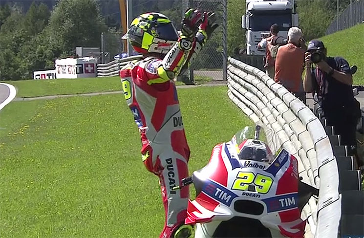 /iannone-austria-motogp.jpg