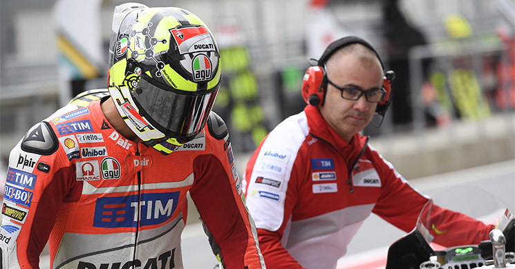 /iannone-austria.jpg