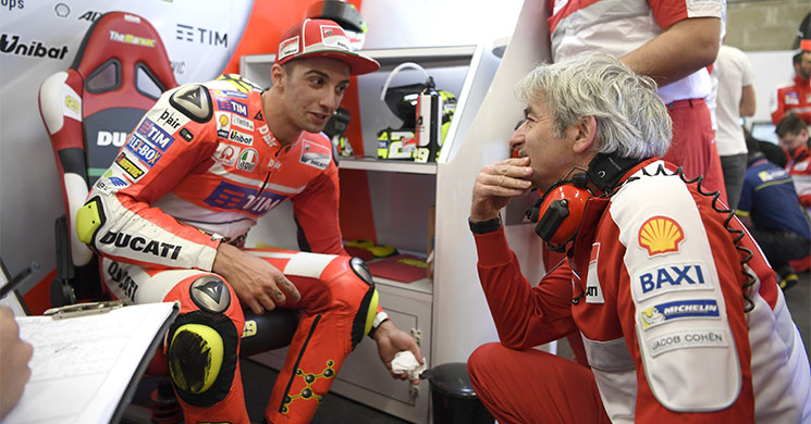 iannone-dalligna.jpg