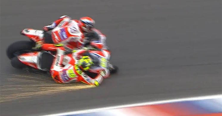 /iannone-dovi.jpg