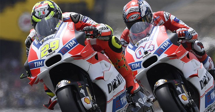 iannone-dovizioso-lemans.jpg