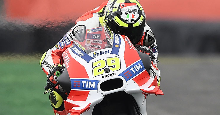 /iannone-ducati.jpg