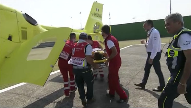 /iannone-helicoptero-2.jpg
