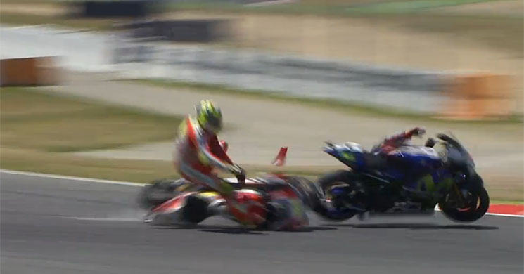 iannone-lorenzo.jpg