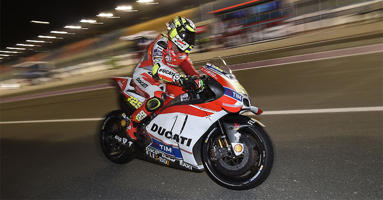 /iannone-losail(1).jpg