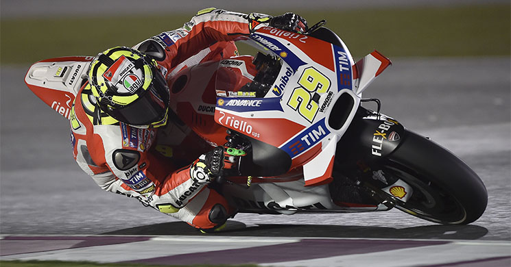 iannone-losail-2.jpg