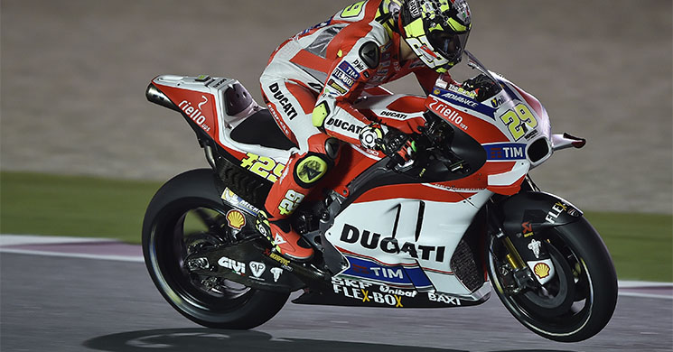 iannone-losail-5445.jpg
