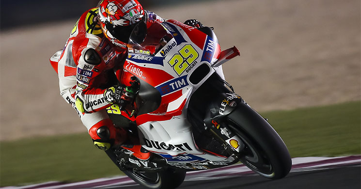 iannone-losail.jpg