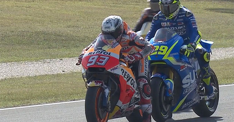 /iannone-marquez.jpg