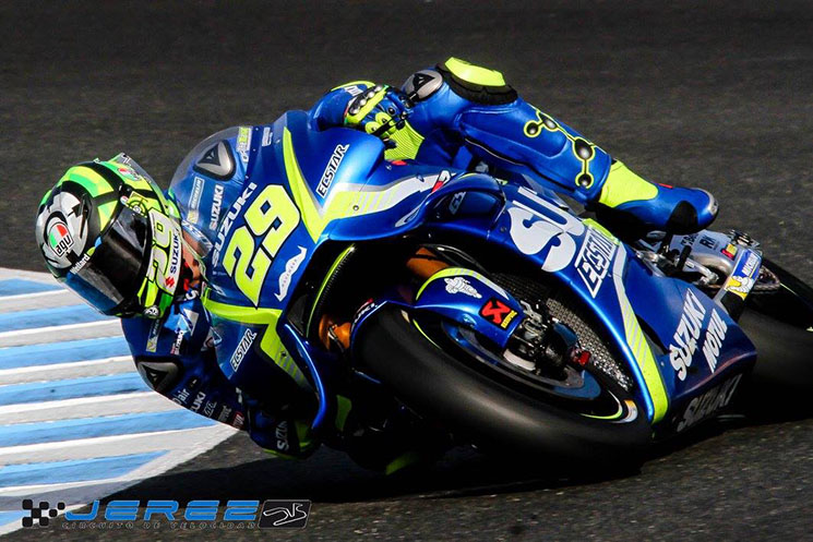 /iannone-motogp(1).jpg