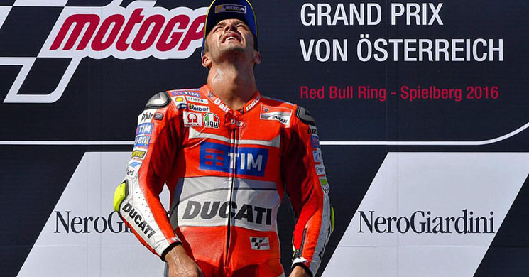 /iannone-motogp-2016(2).jpg