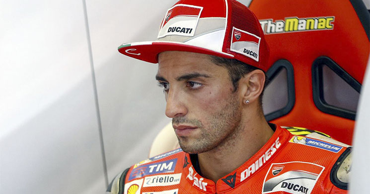 /iannone-motogp-2016-ducati.jpg