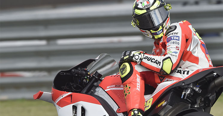 iannone-motogp-2016.jpg