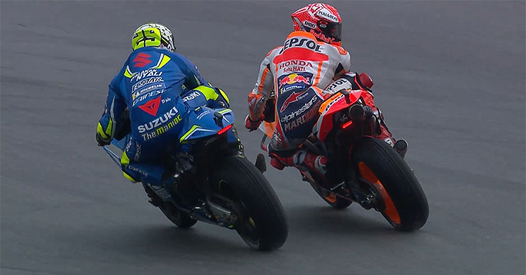 iannone-motogp-marquez.jpg