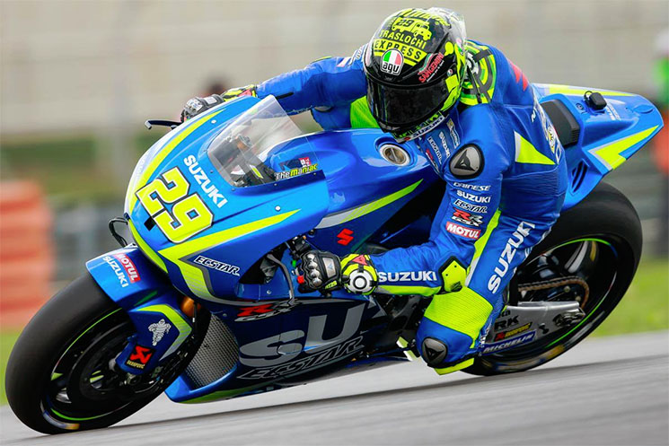 /iannone-motogp.jpg