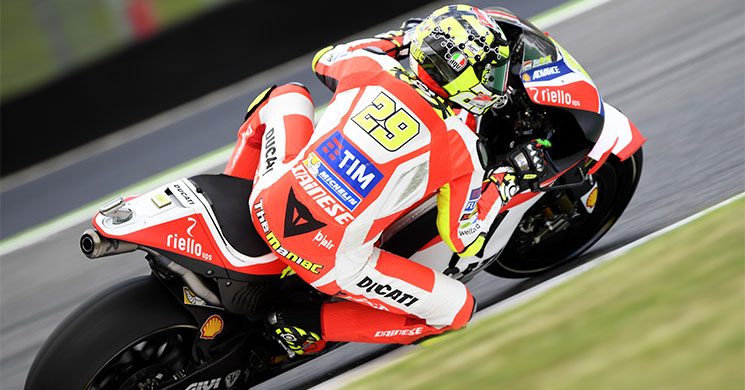 /iannone-mugello-2016.jpg