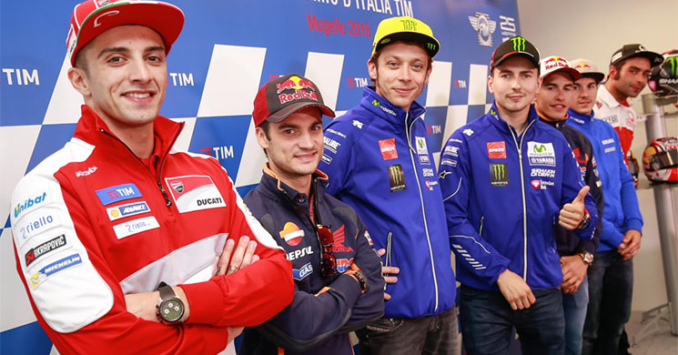 iannone-pedrosa-rossi-lorenzo.jpg