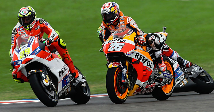 /iannone-pedrosa.jpg