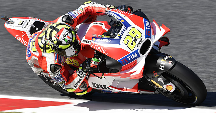 iannone-redbullring.jpg