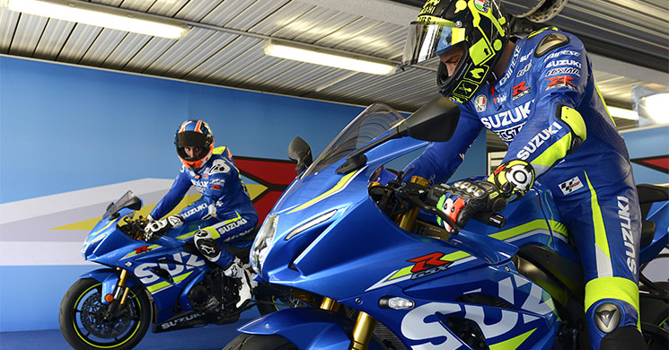 /iannone-rins-suzuki-gsx-r-1000r.jpg