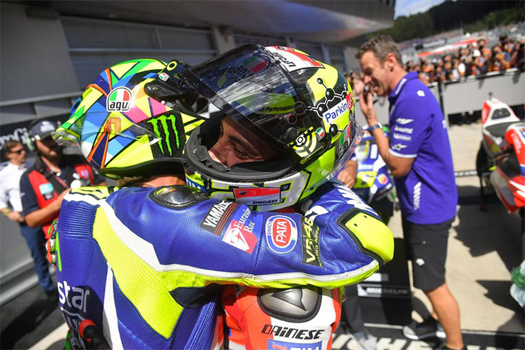 iannone-rossi-austria(1).jpg