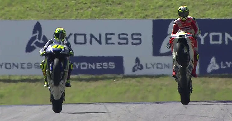 iannone-rossi-austria.jpg